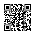 MAX6192BESA-T QRCode