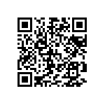 MAX6192BESA-TG035 QRCode