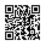 MAX6198AESA-V QRCode