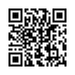 MAX6198CESA QRCode