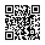 MAX619CPA QRCode