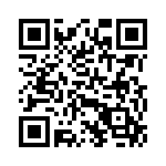 MAX619CSA QRCode