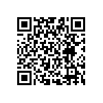 MAX619ESA-T_1A3 QRCode