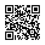 MAX619ESA_1A3 QRCode