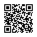 MAX620CPN_1A3 QRCode