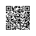 MAX6220ASA-4-1-T QRCode