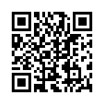 MAX6220ASA-5-0 QRCode