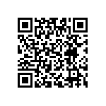 MAX6225AEPA_1A3 QRCode