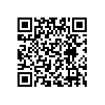 MAX6241ACSA_1A3 QRCode