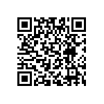 MAX6250ACPA_1A3 QRCode