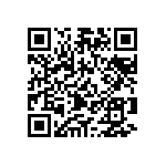 MAX6250ACSA_1A3 QRCode