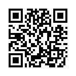 MAX626CPA QRCode
