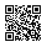 MAX626CSA-T QRCode