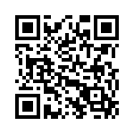 MAX626ESA QRCode