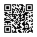 MAX629ESA QRCode