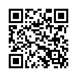 MAX6301CUA_1A3 QRCode