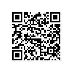 MAX6301ESA-G126 QRCode