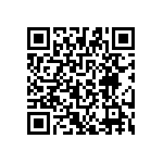 MAX6303CSA-TG077 QRCode