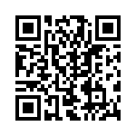 MAX6303CSA_1A3 QRCode