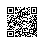 MAX6305UK00D3-T_1A3 QRCode