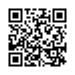 MAX6306EUK25D1 QRCode