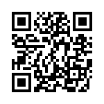 MAX6306UK25D3 QRCode