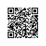 MAX6306UK28D3-T_1A3 QRCode