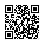 MAX6306UK29D2 QRCode