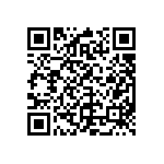 MAX6306UK30D3-T_1A3 QRCode