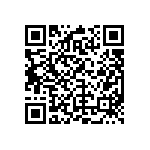 MAX6306UK47D3-T_1A3 QRCode