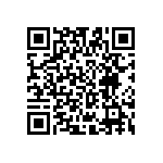 MAX6307UK28D1-T QRCode