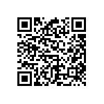 MAX6307UK28D3-T QRCode