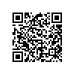 MAX6307UK28D4-T QRCode