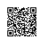 MAX6307UK29D3-T QRCode