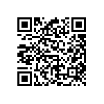 MAX6307UK29D4-T QRCode