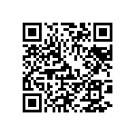 MAX6307UK31D3-T_1A3 QRCode