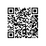 MAX6307UK33D1-T QRCode