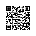 MAX6307UK33D4-T QRCode