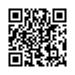 MAX6307UK35D3 QRCode