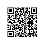 MAX6307UK35D4-T QRCode