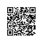 MAX6307UK36D1-T QRCode