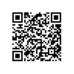 MAX6307UK38D4-T QRCode