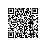 MAX6307UK39D3-T QRCode