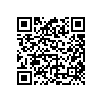 MAX6307UK39D4-T QRCode