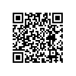 MAX6307UK40D4-T QRCode