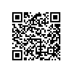 MAX6307UK42D1-T QRCode