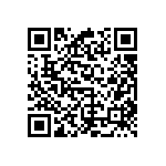 MAX6307UK42D4-T QRCode