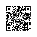 MAX6307UK43D1-T QRCode