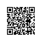 MAX6307UK43D2-T QRCode