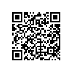 MAX6307UK46D3-T_1A3 QRCode